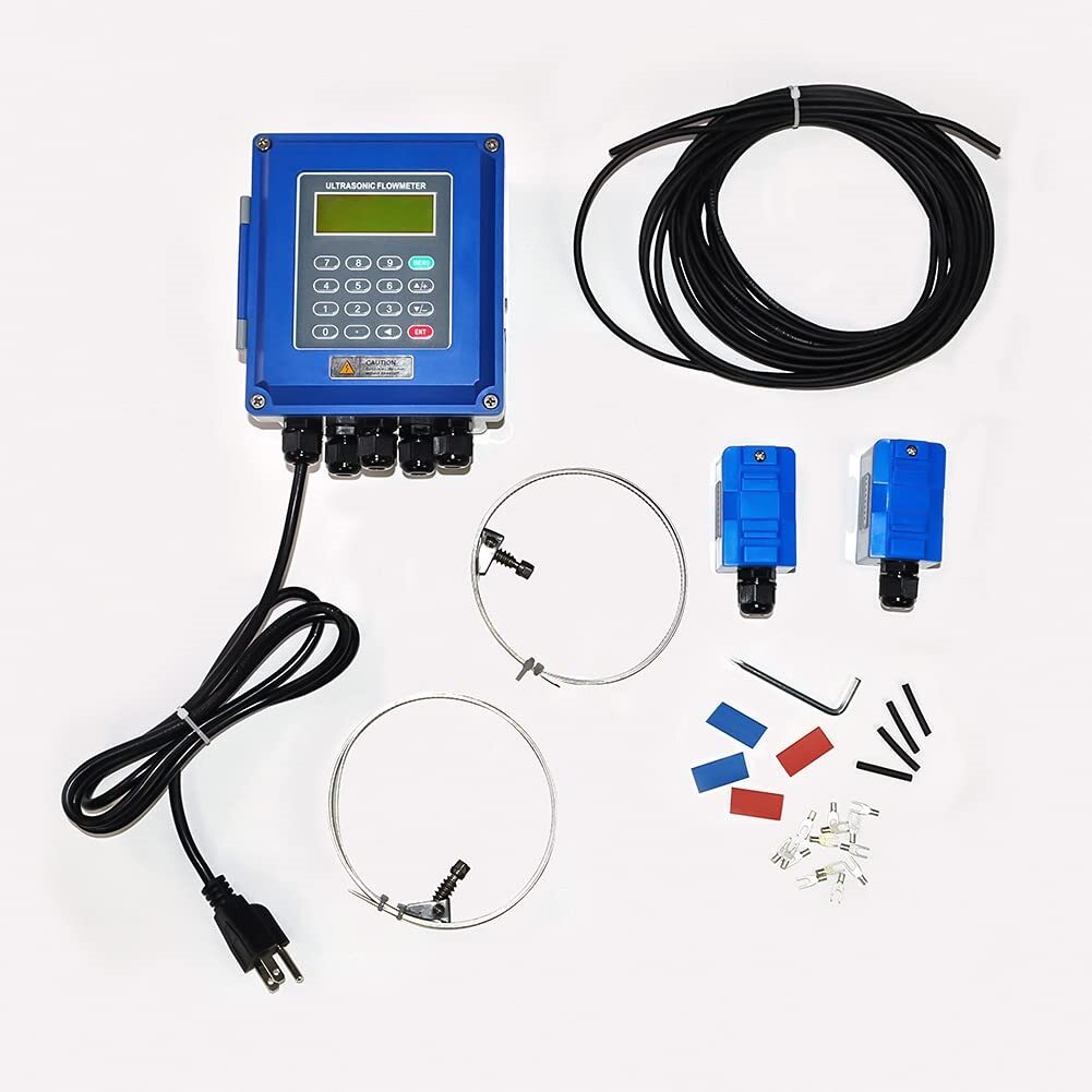 Electromagnetic Flow Meter manufacturer